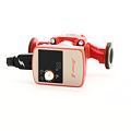 360° fotografie PRIUX HOME 32/6-180 electronic pump