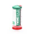 360° fotografie FACOT sealing thread TWIN SEAL