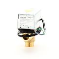 HONEYWELL ventil třícestný V4044C - 1"