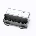360° fotografie S4560P1005 control box HONEYWELL