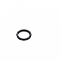 360° fotografie VAILLANT set of o-rings 11x2