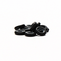 360° fotografie THERMONA o-rings set 5x3