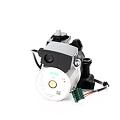 360° fotografie Circulation pump VHSL 15/6 - 0020094635