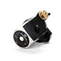 360° fotografie BAXI circulating pump UP15-50