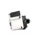PROTHERM čerpadlo UPS 15-60 130 mm