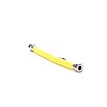 DNK potrubí plyn FLEXIGAS 1/2"FF - 300-600