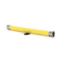 360° fotografie DNK gas pipe FLEXIGAS 3/4" MF - 300-600