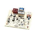 360° fotografie FERROLI electronic board MF02