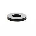 360° fotografie DAKON rubber gas fitting seal 34.0x16.0x4.0