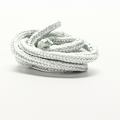 360° fotografie DNK sealing cord PS 10x10 - 1,5m