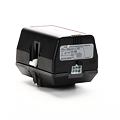 360° fotografie IMMERGAS three-way valve motor (VC 6982-11)