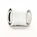 360° fotografie IGC Elbow 45°