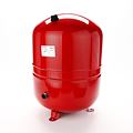 360° fotografie VAREM expansion vessel STAREVAREM LR 50l 3/4"