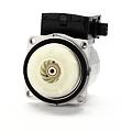 WILO RS15/5-3 čerpadlo motor