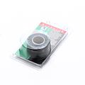 360° fotografie FACOT sealing tape black