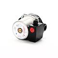 360° fotografie Circulatory pump 43-15 BAXI
