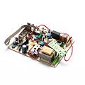 360° fotografie BAXI electronic board INECO