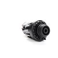 360° fotografie GEMINOX pressure sensor black