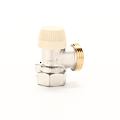 HONEYWELL ventil radiátorový rohový 3/4"