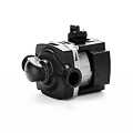 IMMERGAS čerpadlo - pouze motor (k čerpadlu 3.025992)