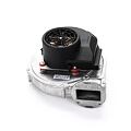 360° fotografie DAKON fan RG148 / 1200 - 230V