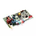 VAILLANT deska elektronická VU 254/4-7