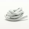 DNK šňůra těsnící PS 10x10mm - 2m