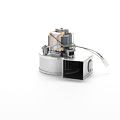 360° fotografie JUNKERS exhaust fan