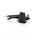 360° fotografie THERMONA automatic ignition 504NAC