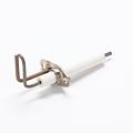 360° fotografie DNK ignition electrode ZE653