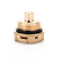 360° fotografie PROTHERM valve nut V17