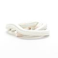 360° fotografie DAKON sealing cord slept. dv. 40-50kW