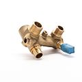 PROTHERM hydroblok S40