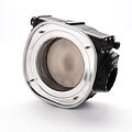 360° fotografie HERMANN MURELLE combustion chamber