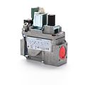 360° fotografie SIT gas fittings NOVA 824