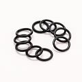 360° fotografie VAILLANT o-ring set 10pcs