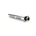 360° fotografie VIESSMANN Vitogas burner tube