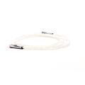 360° fotografie DAKON cord sealing choke DOR12,16