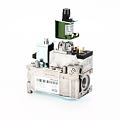 360° fotografie HONEYWELL gas valve VR4605NA