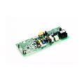360° fotografie JUNKERS electronic board ZS, ZW
