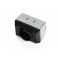 HONEYWELL elektromotor VC8010 - 24V