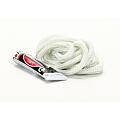 360° fotografie FERMIT sealing cord with glue set 6mm