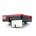 360° fotografie HONEYWELL automatic ignition S4565BF1112