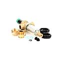 360° fotografie HONEYWELL filter with pressure reducing valve FK06-1"