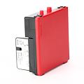 360° fotografie HONEYWELL automatic ignition S4565AF1007