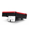 360° fotografie Ignition automatics S4565AM PROTHERM