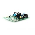 360° fotografie BAXI electronic board BAXI QUASAR