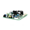 360° fotografie FERROLI electronic board DBM