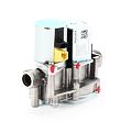 HONEYWELL ventil plynový VK8515M4512