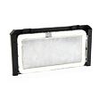 360° fotografie OPOP cleaning door H412 (split pins)